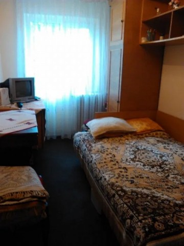 cantacuzino-paltinis-3camere-cf1-dec-14-t-intab-56500-euro-2