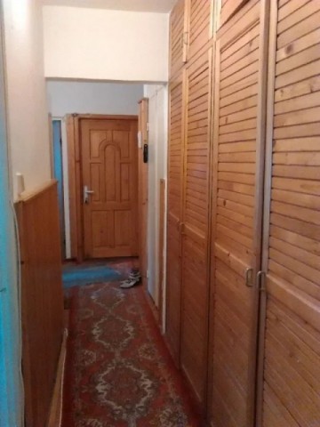 cantacuzino-paltinis-3camere-cf1-dec-14-t-intab-56500-euro-3