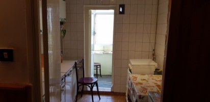 cantacuzino-paltinis-3camere-cf1-dec-14-t-intab-56500-euro-5