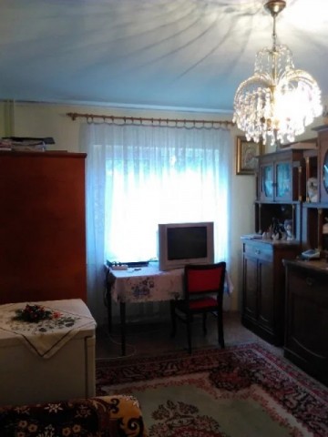 cantacuzino-paltinis-3camere-cf1-dec-14-t-intab-56500-euro-4