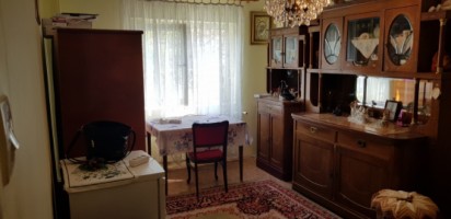 cantacuzino-paltinis-3camere-cf1-dec-14-t-intab-56500-euro-6
