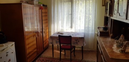 cantacuzino-paltinis-3camere-cf1-dec-14-t-intab-56500-euro-7