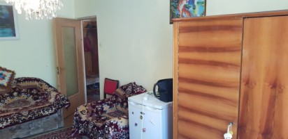 cantacuzino-paltinis-3camere-cf1-dec-14-t-intab-56500-euro-8
