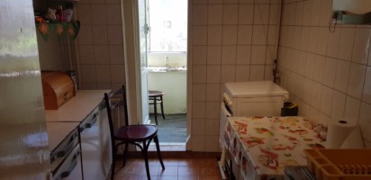 cantacuzino-paltinis-3camere-cf1-dec-14-t-intab-56500-euro-9