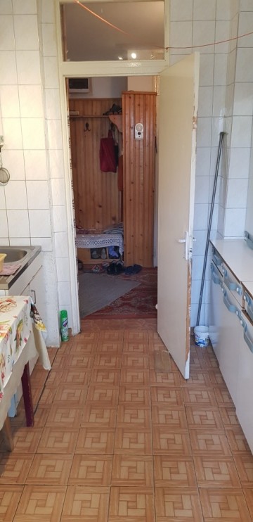 cantacuzino-paltinis-3camere-cf1-dec-14-t-intab-56500-euro-10
