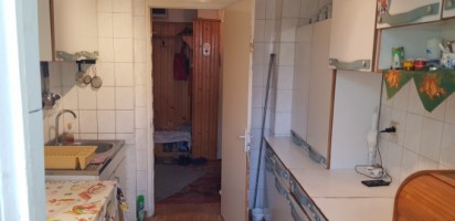 cantacuzino-paltinis-3camere-cf1-dec-14-t-intab-56500-euro-11