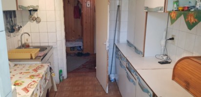 cantacuzino-paltinis-3camere-cf1-dec-14-t-intab-56500-euro-12