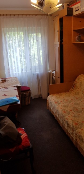 cantacuzino-paltinis-3camere-cf1-dec-14-t-intab-56500-euro-13