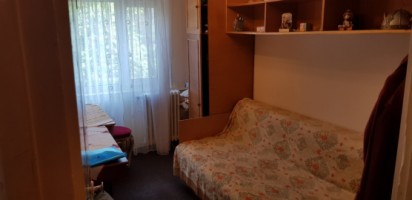 cantacuzino-paltinis-3camere-cf1-dec-14-t-intab-56500-euro-14