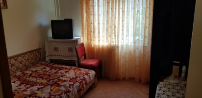cantacuzino-paltinis-3camere-cf1-dec-14-t-intab-56500-euro-17