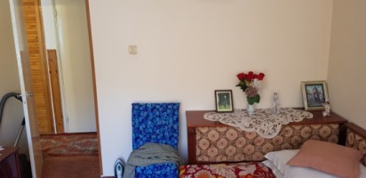 cantacuzino-paltinis-3camere-cf1-dec-14-t-intab-56500-euro-18
