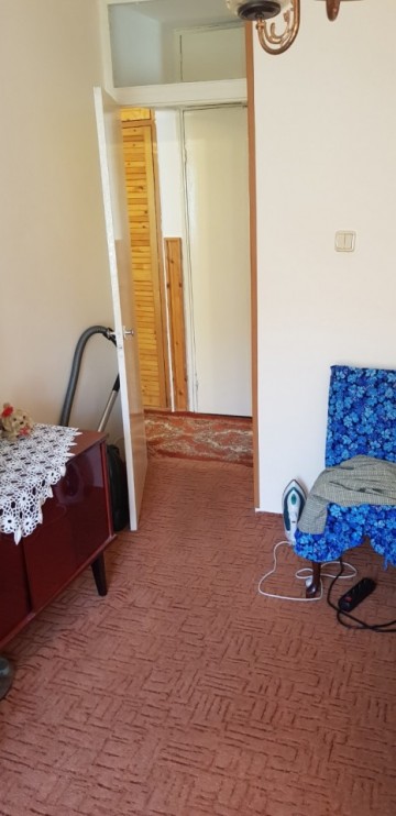 cantacuzino-paltinis-3camere-cf1-dec-14-t-intab-56500-euro-19
