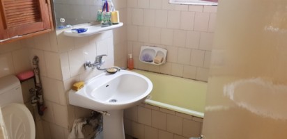 cantacuzino-paltinis-3camere-cf1-dec-14-t-intab-56500-euro-20