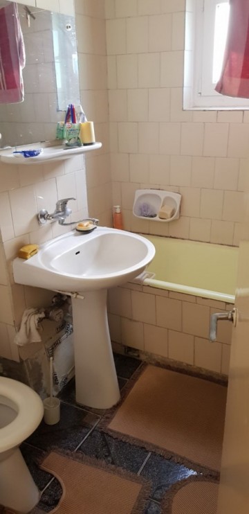 cantacuzino-paltinis-3camere-cf1-dec-14-t-intab-56500-euro-21