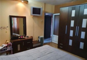 cantacuzino-3-camere-dec-38-bl90-renovat-97000-euro-1