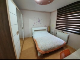 cantacuzino-3-camere-dec-38-bl90-renovat-97000-euro-2