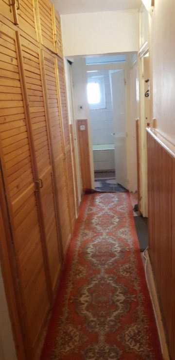 cantacuzino-paltinis-3camere-cf1-dec-14-t-intab-56500-euro-23