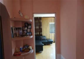 cantacuzino-3-camere-dec-38-bl90-renovat-97000-euro-3