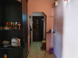 cantacuzino-3-camere-dec-38-bl90-renovat-97000-euro-4