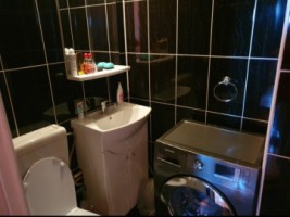 cantacuzino-3-camere-dec-38-bl90-renovat-97000-euro-5