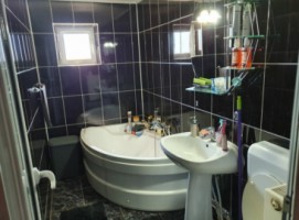 cantacuzino-3-camere-dec-38-bl90-renovat-97000-euro-6