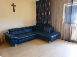 cantacuzino-3-camere-dec-38-bl90-renovat-97000-euro-7