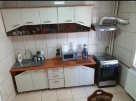 cantacuzino-3-camere-dec-38-bl90-renovat-97000-euro-8