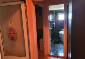cantacuzino-3-camere-dec-38-bl90-renovat-97000-euro-10
