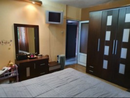 cantacuzino-3-camere-dec-38-bl90-renovat-97000-euro-9