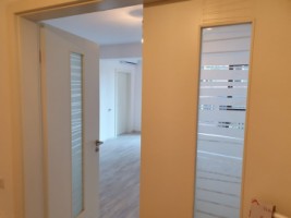 central-bulevard-3-camere-92-mp-utili-bloc-2019-la-140000-euro-1