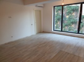 central-bulevard-3-camere-92-mp-utili-bloc-2019-la-140000-euro-3