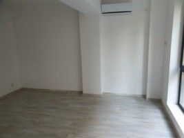 central-bulevard-3-camere-92-mp-utili-bloc-2019-la-140000-euro-4