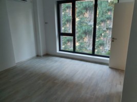 central-bulevard-3-camere-92-mp-utili-bloc-2019-la-140000-euro-5