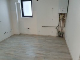 central-bulevard-3-camere-92-mp-utili-bloc-2019-la-140000-euro-6