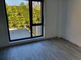 central-bulevard-3-camere-92-mp-utili-bloc-2019-la-140000-euro-7