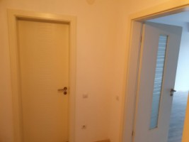 central-bulevard-3-camere-92-mp-utili-bloc-2019-la-140000-euro-8
