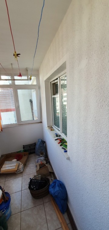 mihai-bravu-zona-piata-2-camere-cf1a-34-dec-bl86-la-45900-euro-1