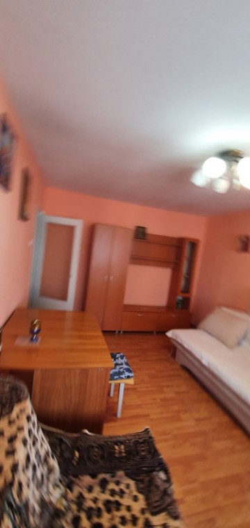 mihai-bravu-zona-piata-2-camere-cf1a-34-dec-bl86-la-45900-euro-2