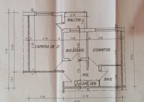 mihai-bravu-zona-piata-2-camere-cf1a-34-dec-bl86-la-45900-euro-3