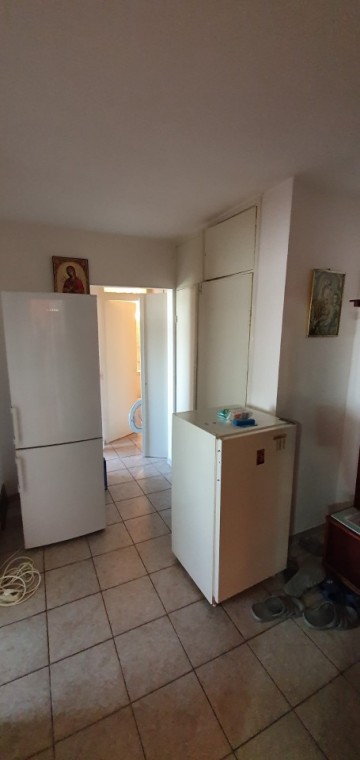 mihai-bravu-zona-piata-2-camere-cf1a-34-dec-bl86-la-45900-euro-5