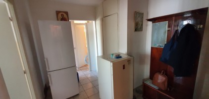 mihai-bravu-zona-piata-2-camere-cf1a-34-dec-bl86-la-45900-euro-4