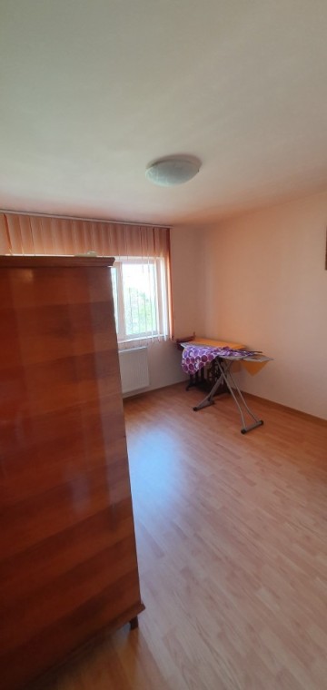 mihai-bravu-zona-piata-2-camere-cf1a-34-dec-bl86-la-45900-euro-6