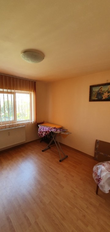 mihai-bravu-zona-piata-2-camere-cf1a-34-dec-bl86-la-45900-euro-7