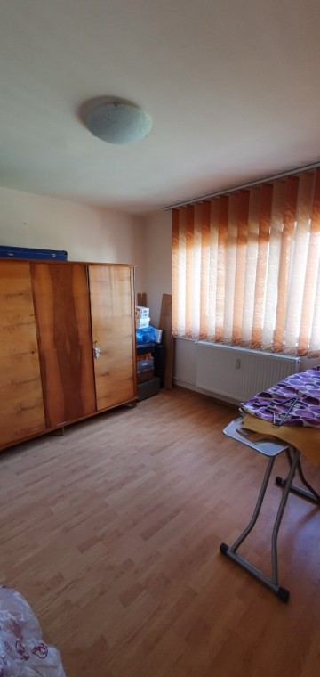 mihai-bravu-zona-piata-2-camere-cf1a-34-dec-bl86-la-45900-euro-8