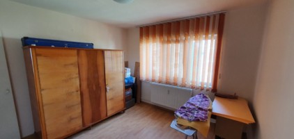 mihai-bravu-zona-piata-2-camere-cf1a-34-dec-bl86-la-45900-euro-9