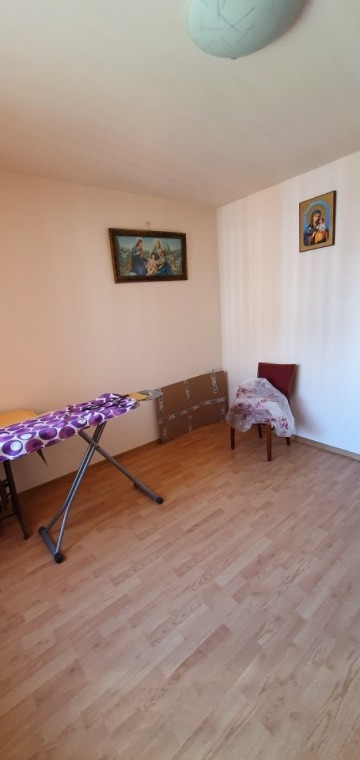 mihai-bravu-zona-piata-2-camere-cf1a-34-dec-bl86-la-45900-euro-12