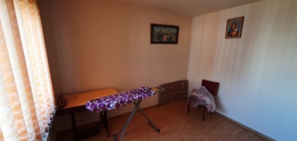mihai-bravu-zona-piata-2-camere-cf1a-34-dec-bl86-la-45900-euro-13