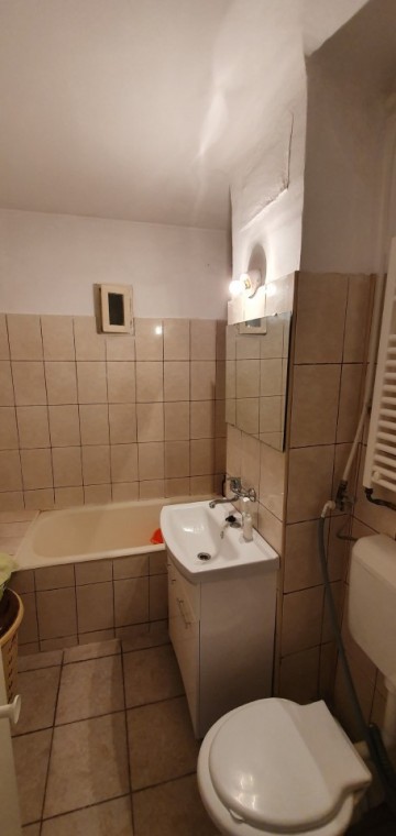 mihai-bravu-zona-piata-2-camere-cf1a-34-dec-bl86-la-45900-euro-10
