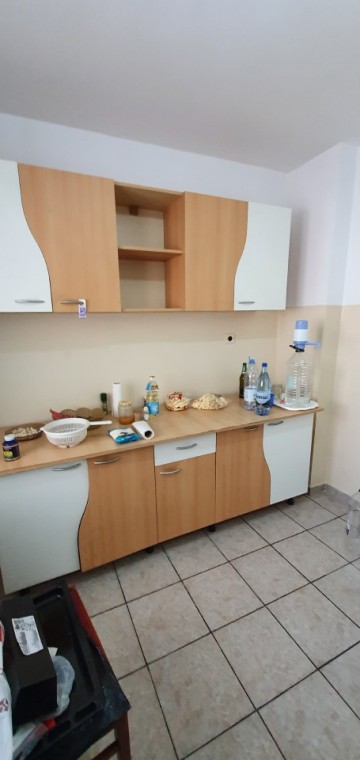 mihai-bravu-zona-piata-2-camere-cf1a-34-dec-bl86-la-45900-euro-11