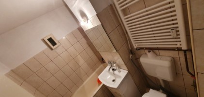 mihai-bravu-zona-piata-2-camere-cf1a-34-dec-bl86-la-45900-euro-15